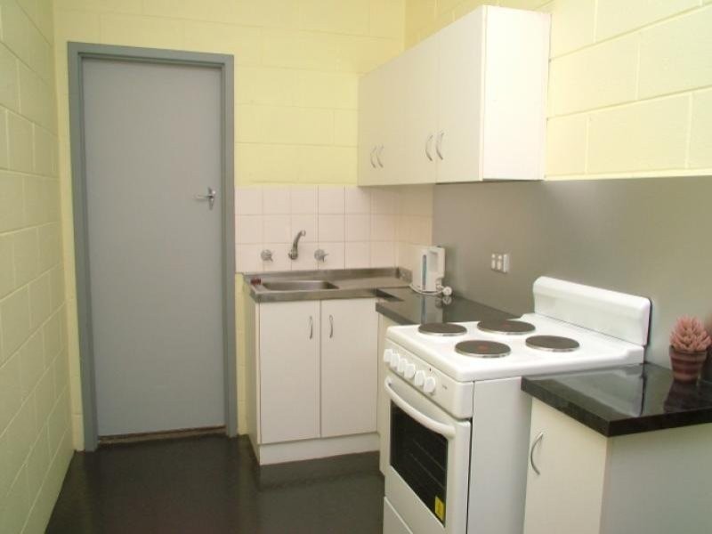 1/32 Esplanade, Christies Beach SA 5165