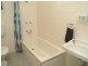 1/32 Esplanade, Christies Beach SA 5165