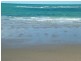 1/32 Esplanade, Christies Beach SA 5165