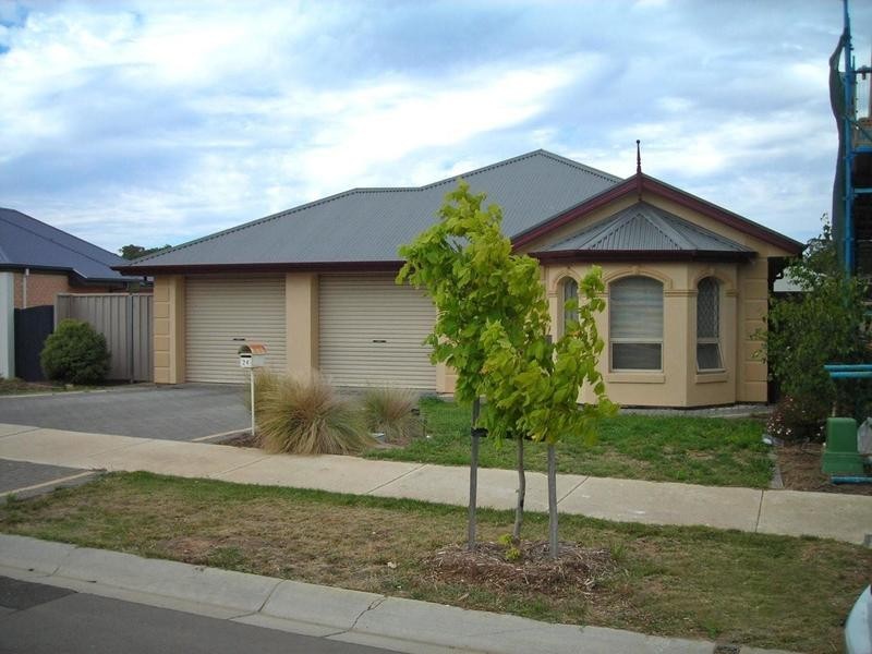24 Scarborough Way, Mount Barker SA 5251