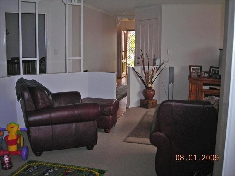 24 Scarborough Way, Mount Barker SA 5251