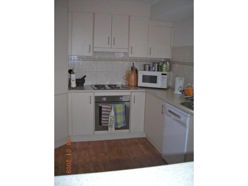 24 Scarborough Way, Mount Barker SA 5251