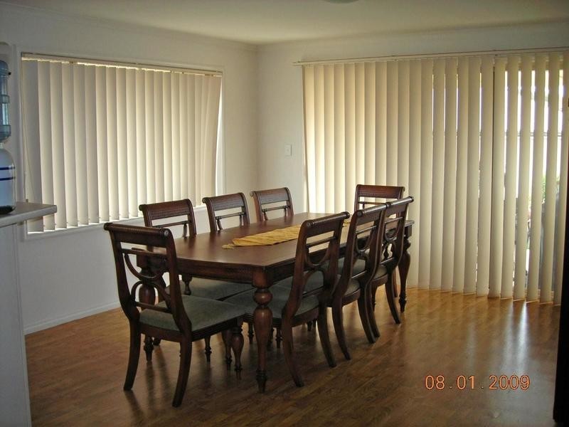 24 Scarborough Way, Mount Barker SA 5251