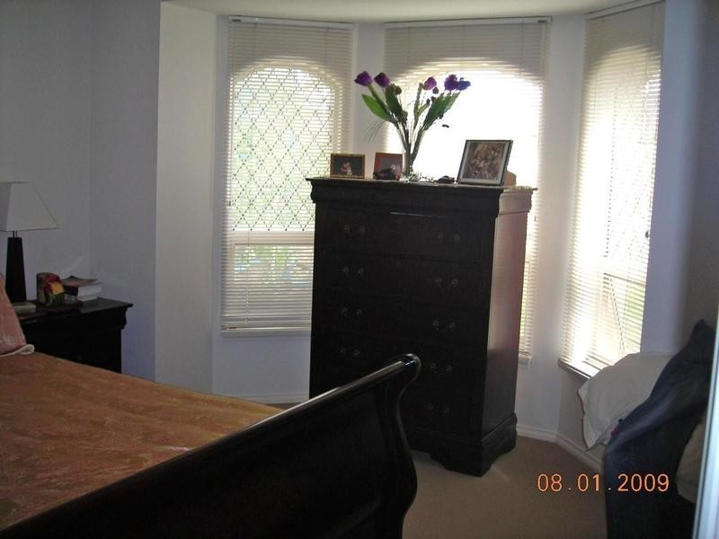 24 Scarborough Way, Mount Barker SA 5251