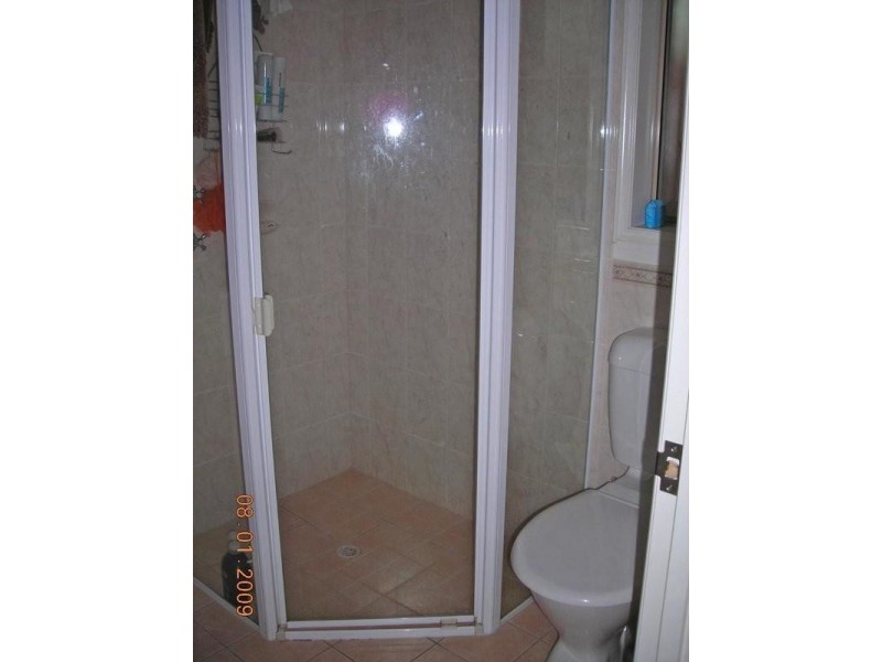 24 Scarborough Way, Mount Barker SA 5251