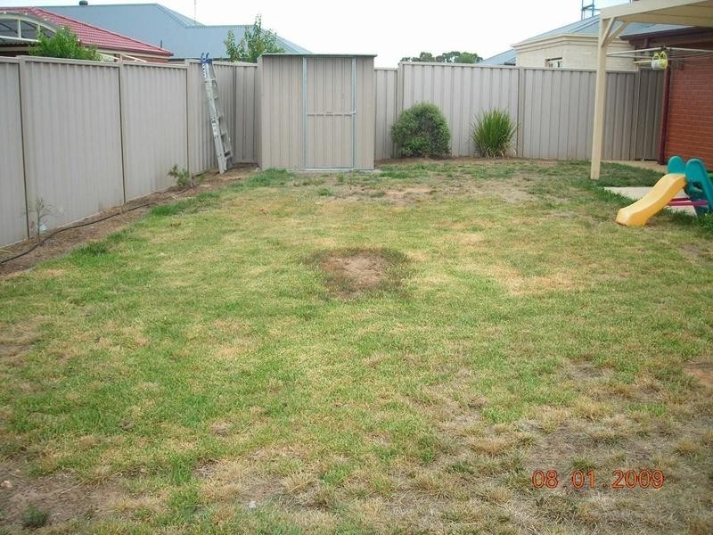 24 Scarborough Way, Mount Barker SA 5251