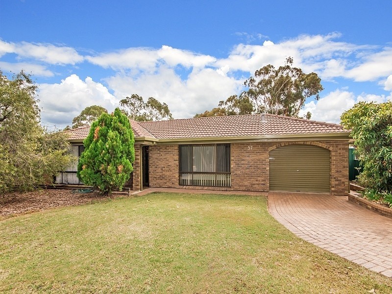 57 Marnie Avenue, Christies Beach SA 5165
