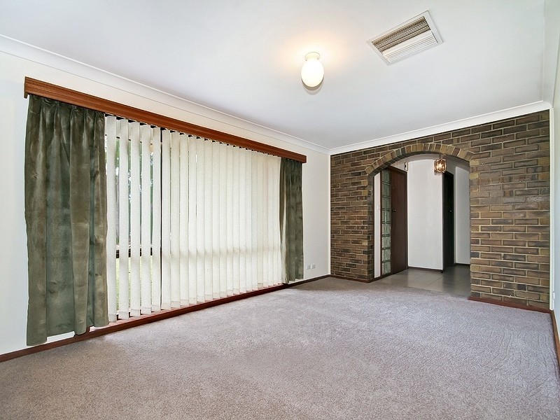 57 Marnie Avenue, Christies Beach SA 5165