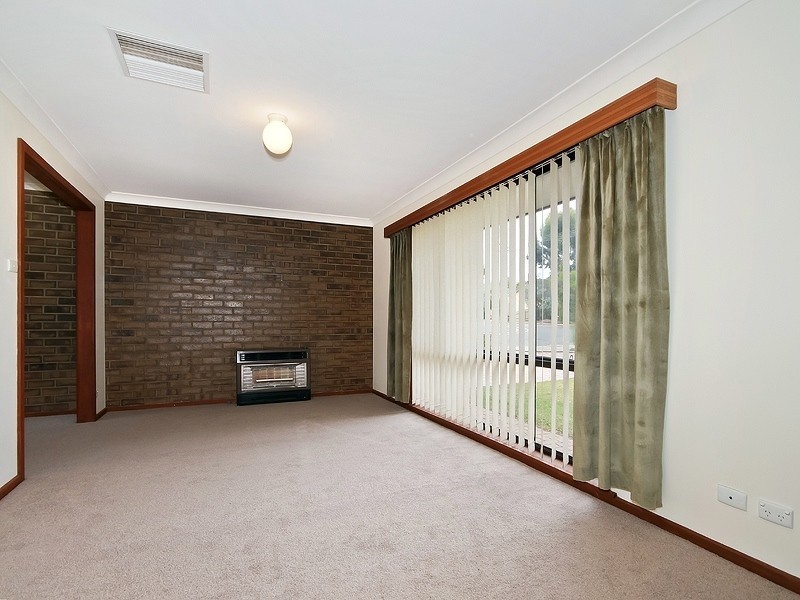 57 Marnie Avenue, Christies Beach SA 5165