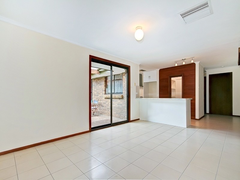 57 Marnie Avenue, Christies Beach SA 5165