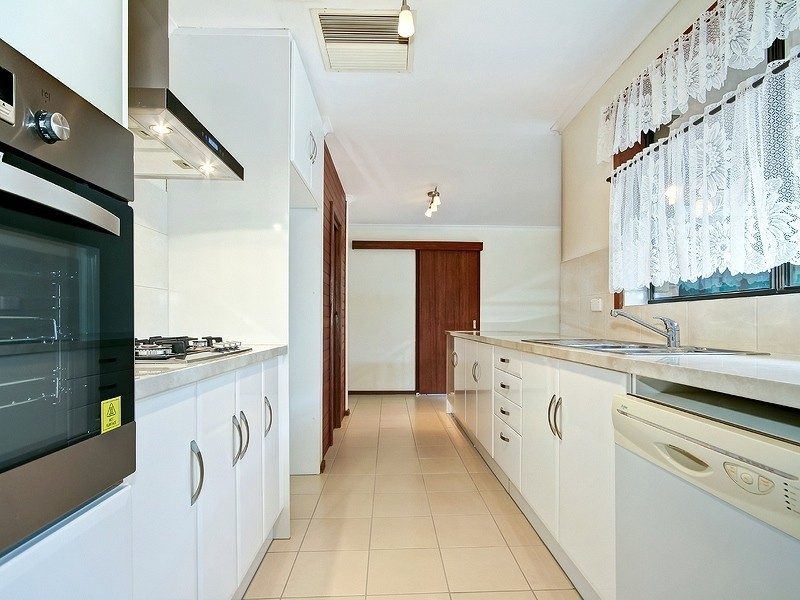 57 Marnie Avenue, Christies Beach SA 5165