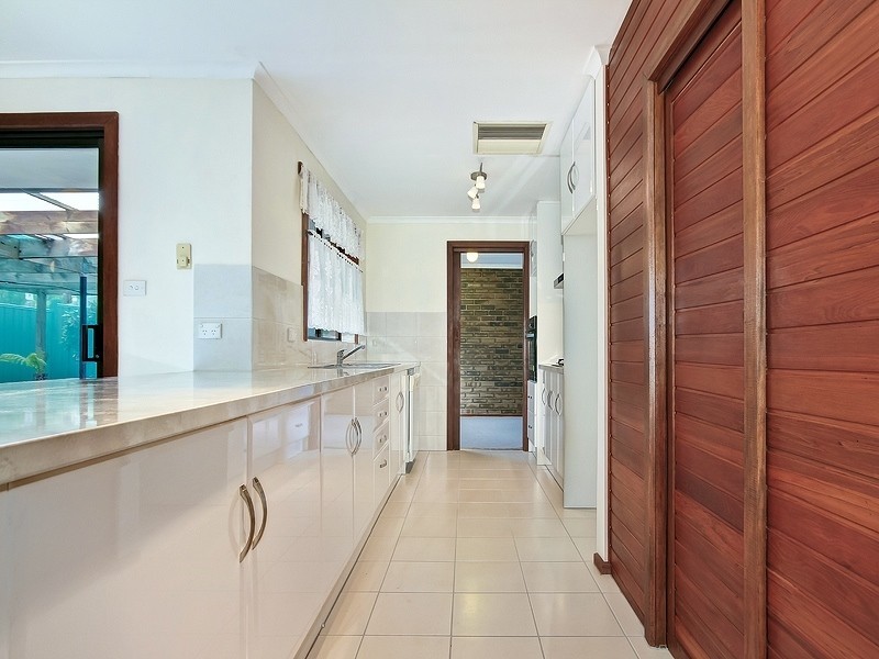 57 Marnie Avenue, Christies Beach SA 5165