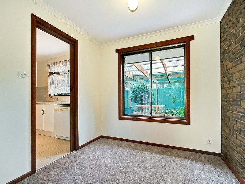 57 Marnie Avenue, Christies Beach SA 5165