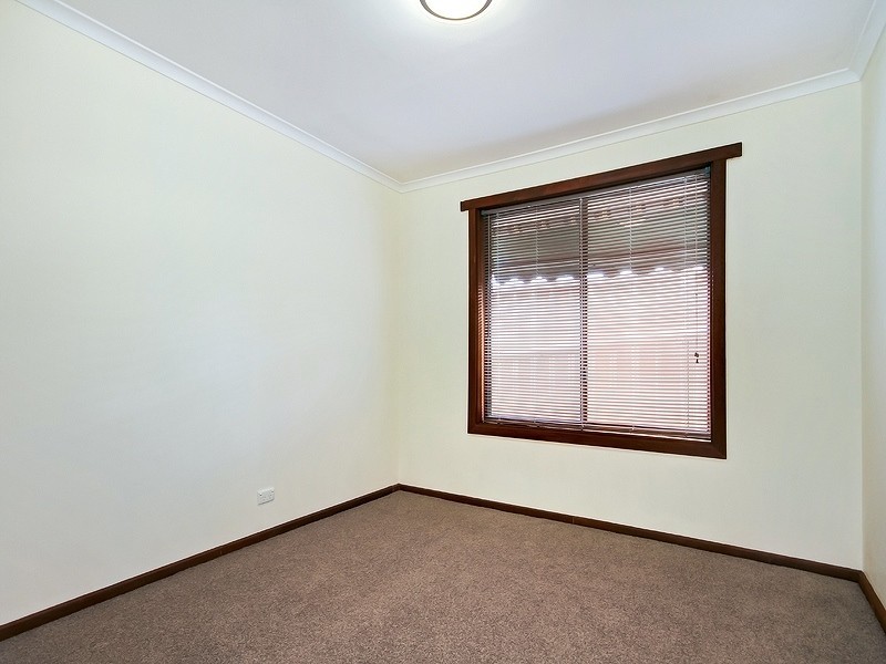 57 Marnie Avenue, Christies Beach SA 5165