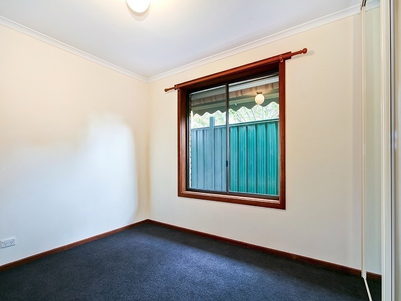 57 Marnie Avenue, Christies Beach SA 5165