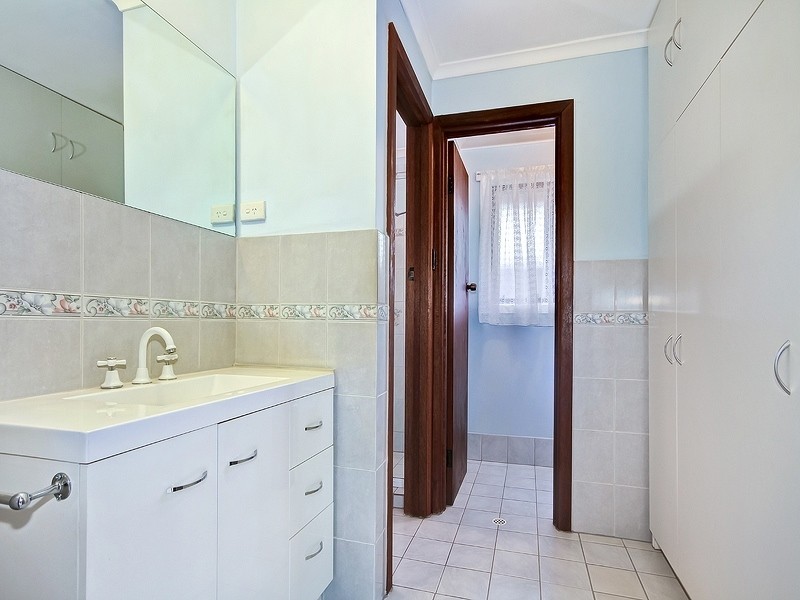 57 Marnie Avenue, Christies Beach SA 5165