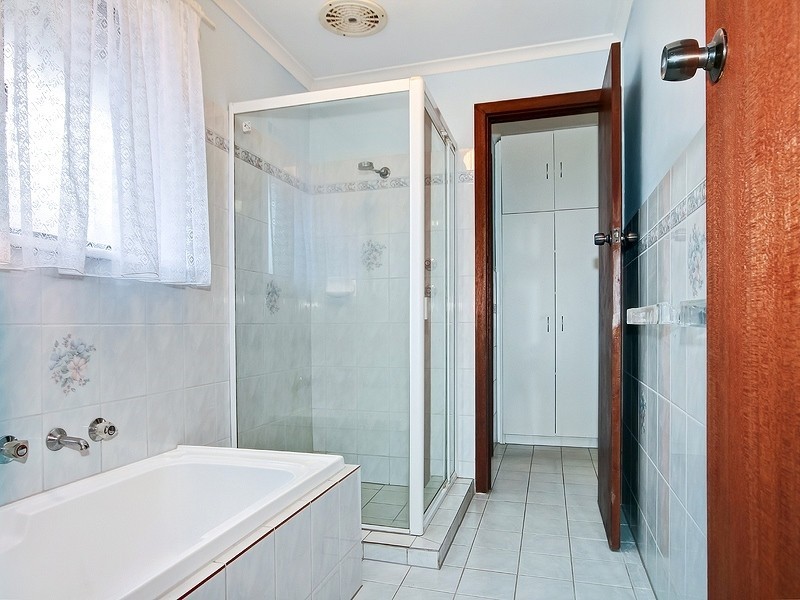 57 Marnie Avenue, Christies Beach SA 5165