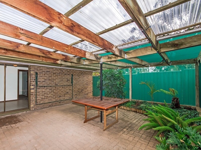 57 Marnie Avenue, Christies Beach SA 5165