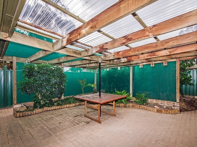 57 Marnie Avenue, Christies Beach SA 5165