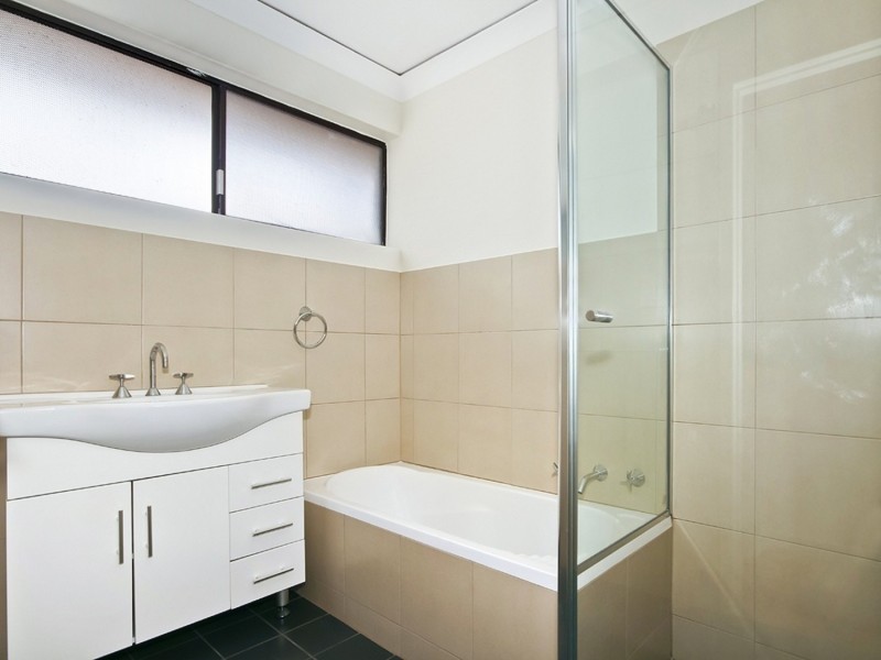 28a Kwinana Crescent, Port Noarlunga South SA 5167