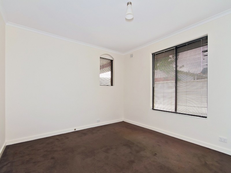 28a Kwinana Crescent, Port Noarlunga South SA 5167