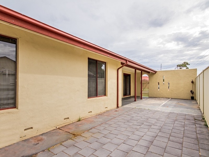 28a Kwinana Crescent, Port Noarlunga South SA 5167