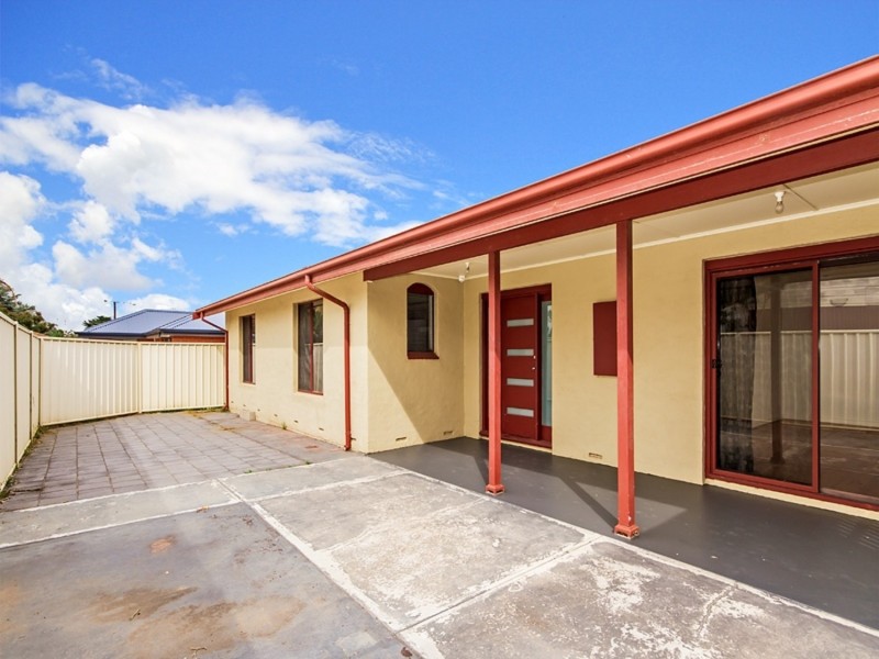 28a Kwinana Crescent, Port Noarlunga South SA 5167