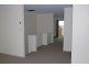 46 Esplanade, Christies Beach SA 5165
