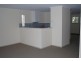 46 Esplanade, Christies Beach SA 5165