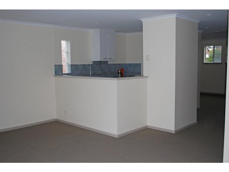 46 Esplanade, Christies Beach SA 5165