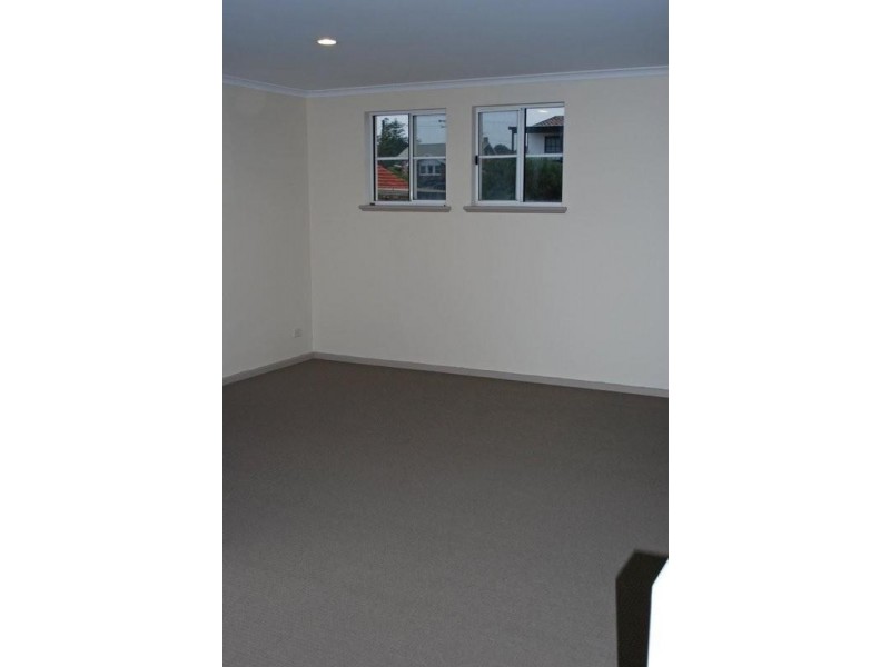 46 Esplanade, Christies Beach SA 5165