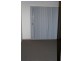 46 Esplanade, Christies Beach SA 5165