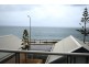 46 Esplanade, Christies Beach SA 5165