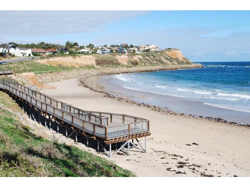 46 Esplanade, Christies Beach SA 5165