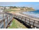 46 Esplanade, Christies Beach SA 5165