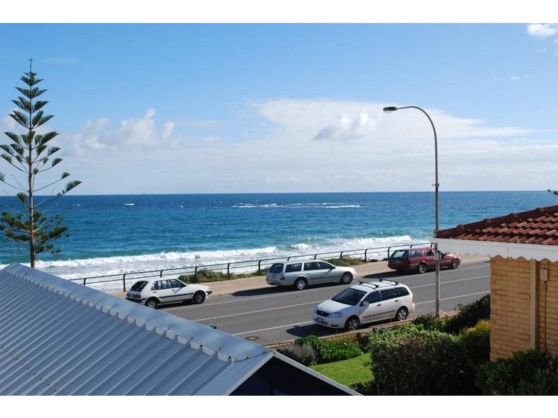 46 Esplanade, Christies Beach SA 5165