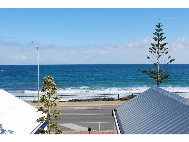 46 Esplanade, Christies Beach SA 5165