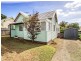 45 Anderson Avenue, Port Noarlunga SA 5167