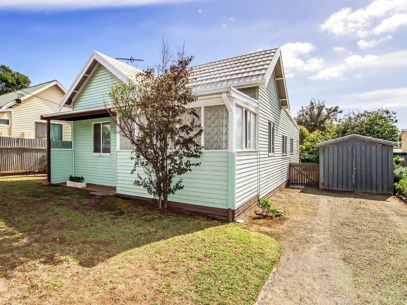 45 Anderson Avenue, Port Noarlunga SA 5167