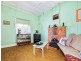 45 Anderson Avenue, Port Noarlunga SA 5167