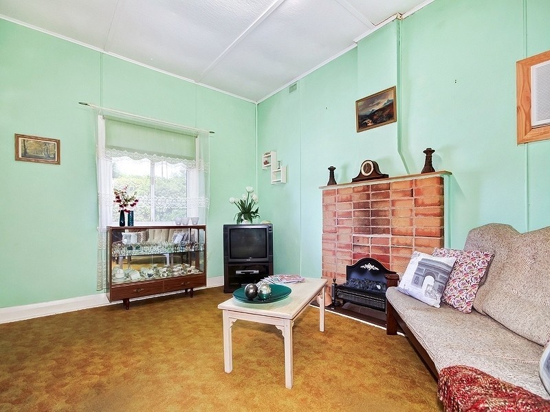 45 Anderson Avenue, Port Noarlunga SA 5167