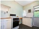 45 Anderson Avenue, Port Noarlunga SA 5167