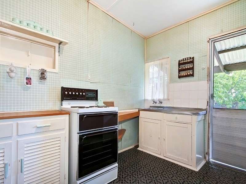 45 Anderson Avenue, Port Noarlunga SA 5167