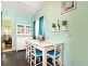 45 Anderson Avenue, Port Noarlunga SA 5167
