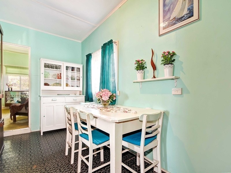 45 Anderson Avenue, Port Noarlunga SA 5167