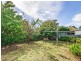 45 Anderson Avenue, Port Noarlunga SA 5167