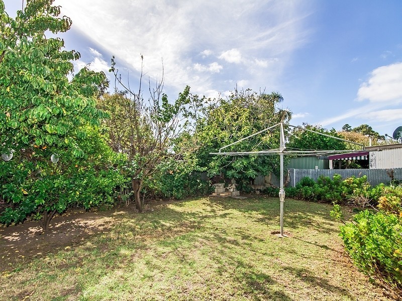 45 Anderson Avenue, Port Noarlunga SA 5167