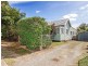 45 Anderson Avenue, Port Noarlunga SA 5167