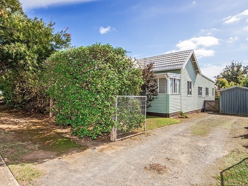 45 Anderson Avenue, Port Noarlunga SA 5167
