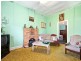 45 Anderson Avenue, Port Noarlunga SA 5167